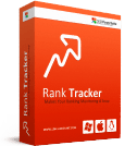 rank tracker software, keyword research tool SEO powersuite increase sales , increase website traffic