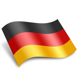 Deutsch SEO Powersuite -Software